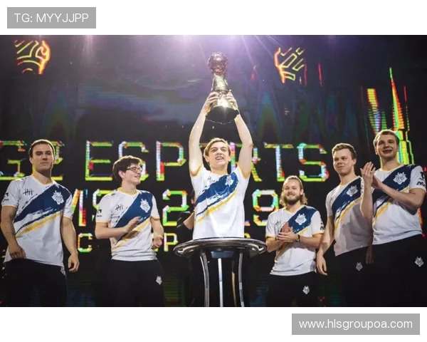 祝铭震：在音乐与梦想的交汇点上追寻自我与未来的旅程