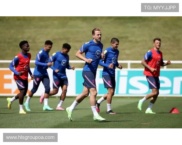 竞彩005以色列对阵苏格兰精彩对决分析及投注建议 竞彩005以色列对阵苏格兰精彩对决分析及投注建议