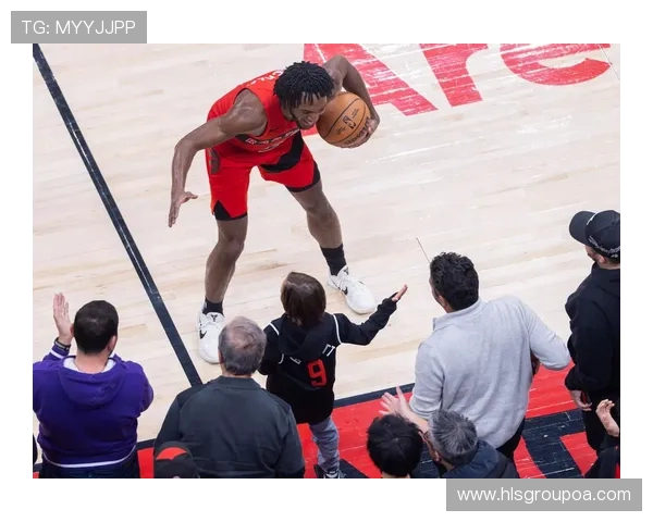 篮网与猛龙季后赛抢七大战回顾球迷心中的经典对决与激情时刻 篮网与猛龙季后赛抢七大战回顾球迷心中的经典对决与激情时刻