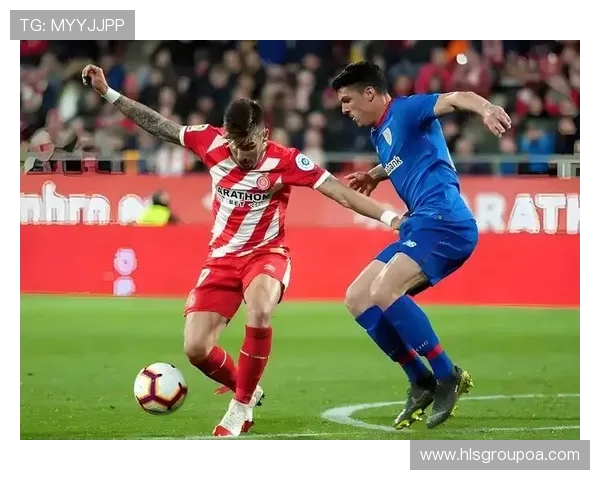 维戈竞技迎战马德里竞技谁能在西甲赛场上笑到最后 维戈竞技迎战马德里竞技谁能在西甲赛场上笑到最后