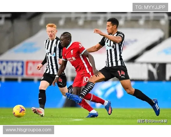 纽卡斯尔联队与谢菲联的激烈对决即将上演,谁将赢得关键三分 纽卡斯尔联队与谢菲联的激烈对决即将上演,谁将赢得关键三分