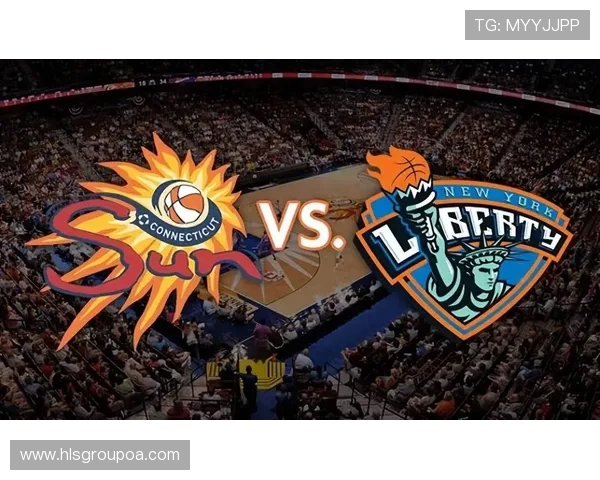 自由人对抗阳光推迟的挑战与机遇探索 自由人对抗阳光推迟的挑战与机遇探索