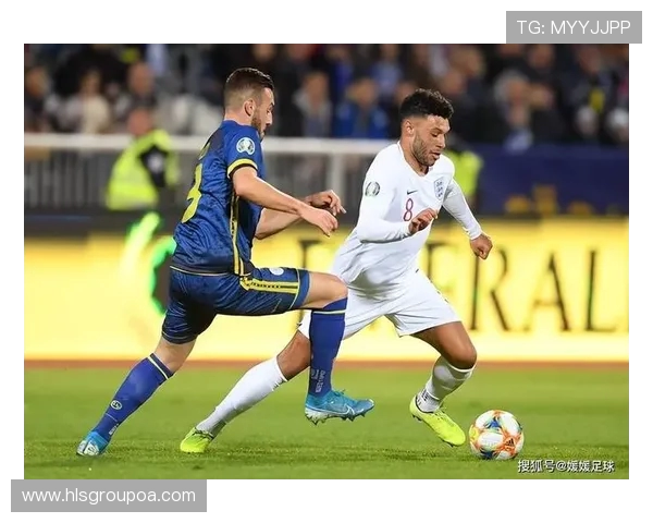 苏格兰与北爱尔兰的足球对决分析及历史交锋回顾 苏格兰与北爱尔兰的足球对决分析及历史交锋回顾