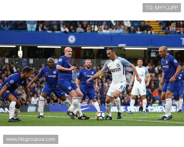 莱斯特城与切尔西精彩对决比赛集锦回顾与精彩瞬间分析