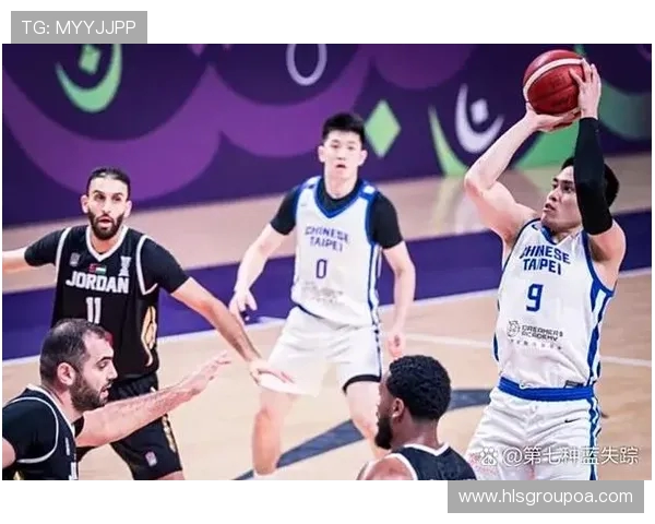 菲律宾与韩国男篮精彩对决视频回放全程回顾与精彩瞬间分析