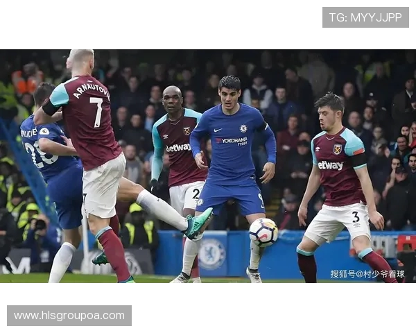 西汉姆与哈德斯联队精彩对决直播全程回顾与分析