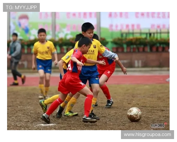 萨索洛与巴里激情对决欢呼声中见证足球魅力与热情