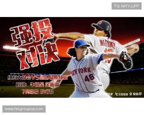 诺维奇与布城精彩对决直播全程回顾与分析