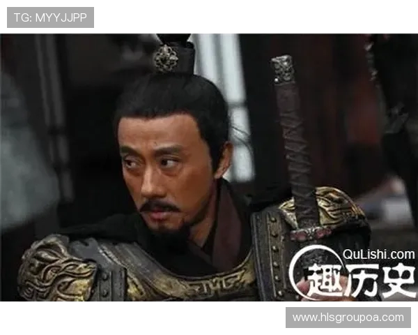 赞岐釜与歧阜的激烈对决分析与战术探讨