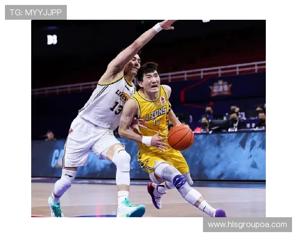 辽宁与广州的精彩对决比分揭晓赛后分析与精彩瞬间回顾