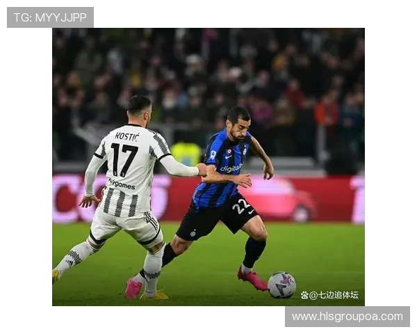 都灵与斯普利特的对决分析:战术布局与球员表现的全面解读