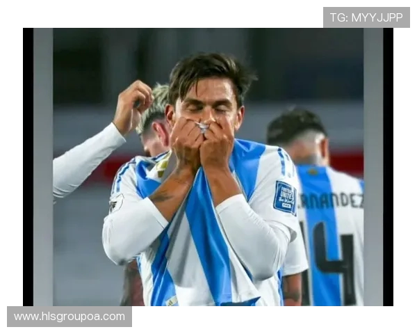 迪巴拉:从阿根廷天才到欧洲足球巨星的辉煌历程与未来展望