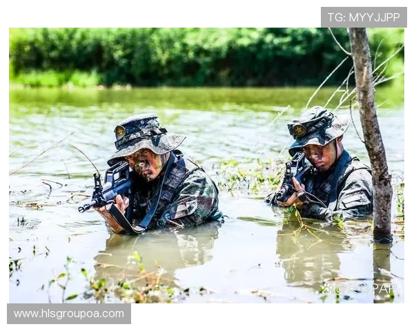 重磅专题:探秘BLG边路渗透战术的创新与实践 重磅专题:探秘BLG边路渗透战术的创新与实践