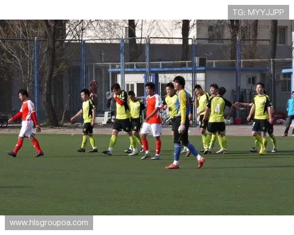 重庆飞盘队在攀岩联赛中的节奏表现分析与点评