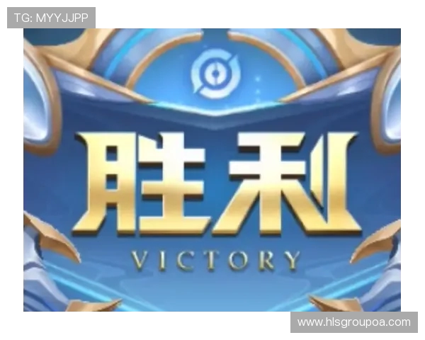 钱德勒广厦与威姆斯的巅峰对决谁将赢得胜利的荣耀与未来 钱德勒广厦与威姆斯的巅峰对决谁将赢得胜利的荣耀与未来