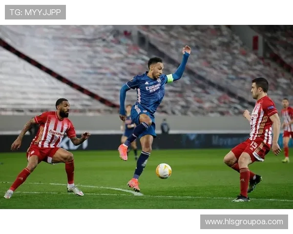 阿森纳与巴塞罗那巅峰对决谁能在欧冠赛场再创辉煌