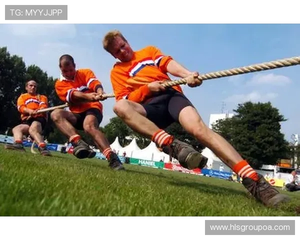 阿斯塔与尤马拉精彩对决直播全程回顾与赛况分析 阿斯塔与尤马拉精彩对决直播全程回顾与赛况分析