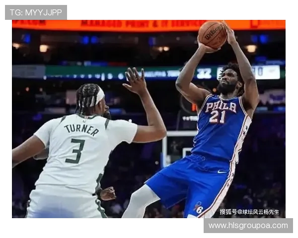 雄鹿与费城76人激战正酣谁能在季后赛中笑到最后 雄鹿与费城76人激战正酣谁能在季后赛中笑到最后