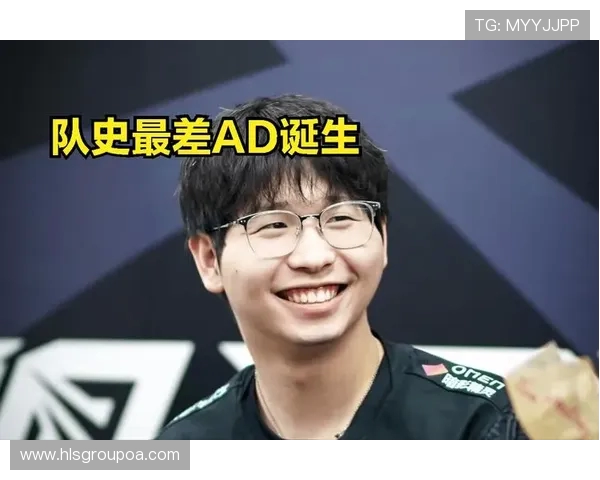 青年赛积分榜更新RNG战队以74分稳居第一名 青年赛积分榜更新RNG战队以74分稳居第一名