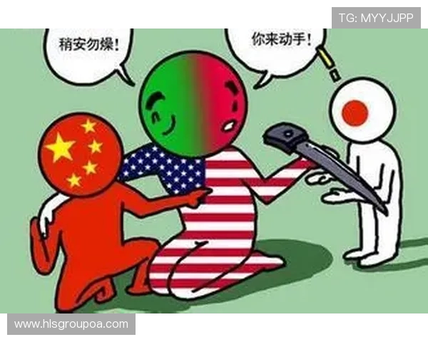 韩国与玻利维亚足球赛结果预测谁将赢得这场较量 韩国与玻利维亚足球赛结果预测谁将赢得这场较量