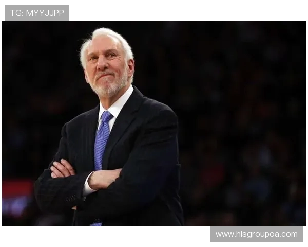 马刺球队策略引发争议波波维奇因轮休主力遭联盟重罚 马刺球队策略引发争议波波维奇因轮休主力遭联盟重罚