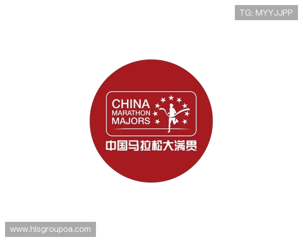 马拉松大满贯特别报道:上海极限运动队如何实现历史性突破与成长之路 马拉松大满贯特别报道:上海极限运动队如何实现历史性突破与成长之路