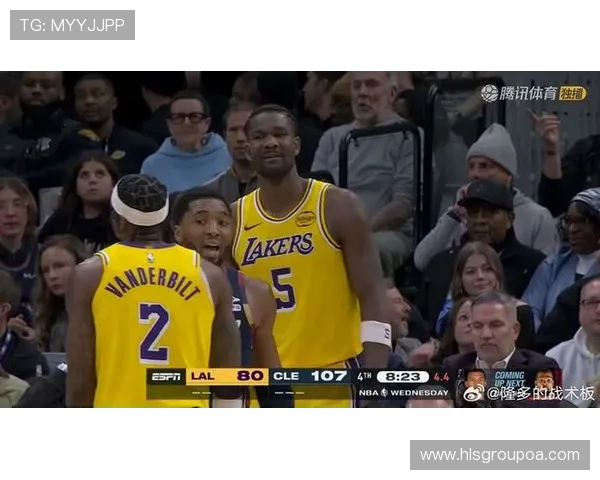 骑士与湖人精彩对决视频回放全程回顾与精彩瞬间解析 骑士与湖人精彩对决视频回放全程回顾与精彩瞬间解析