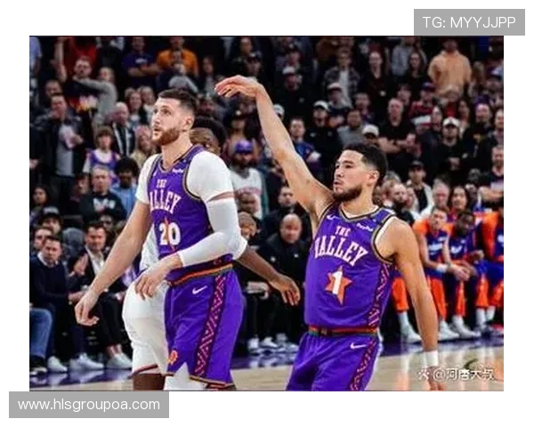 骑士队与尼克斯队激战正酣腾讯直播精彩瞬间回顾