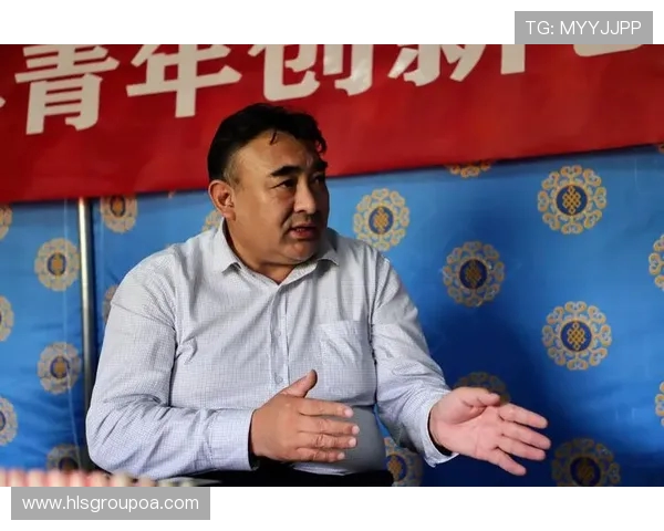 鲁本迪亚斯：从青年才俊到世界顶级后卫的成长之路与成就分析