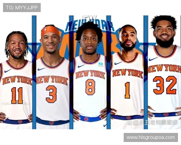 黄蜂与尼克斯对决数据分析揭示比赛关键因素与球员表现 黄蜂与尼克斯对决数据分析揭示比赛关键因素与球员表现