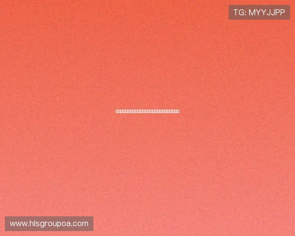 南京乒乓球队状态分析与表现评估探讨及未来发展方向研究