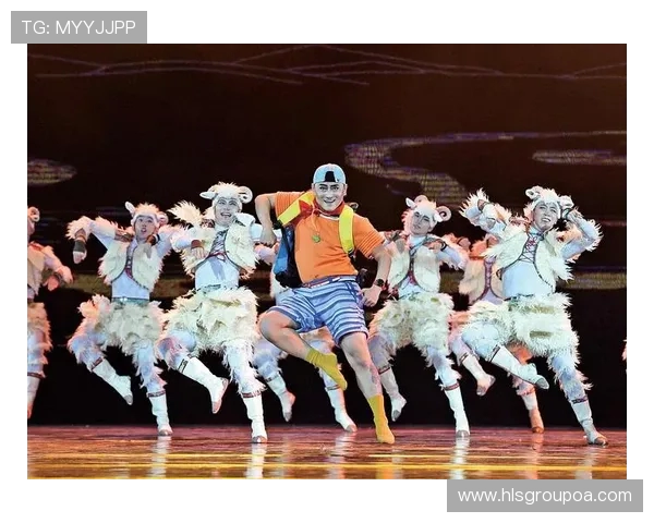 北京街舞队进攻革新探索:舞动新时代的力量与技巧解析 北京街舞队进攻革新探索:舞动新时代的力量与技巧解析