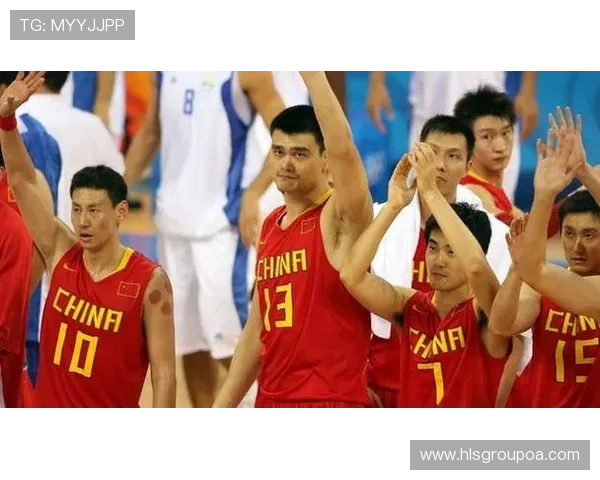 南京篮球队与重庆篮球队赛后技术分析与战术对比探讨