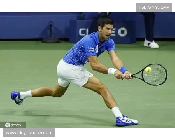 南京羽毛球队实力对比深度解析与未来发展展望