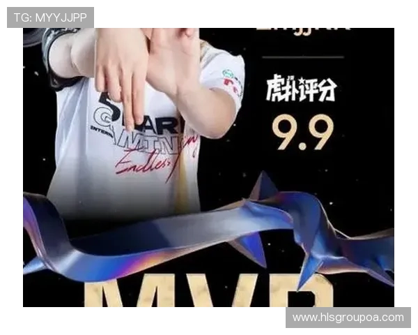 城市赛特别报道：EDG逆袭之路揭示团队精神与战术创新的完美结合