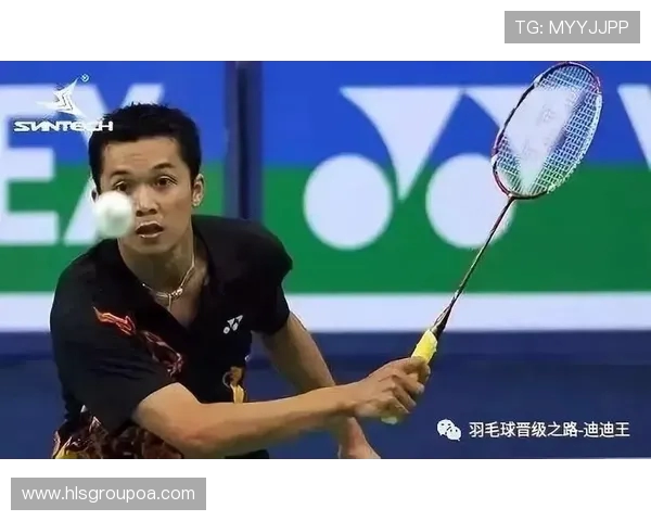 对话王娜：回顾羽毛球生涯的辉煌与挑战之路