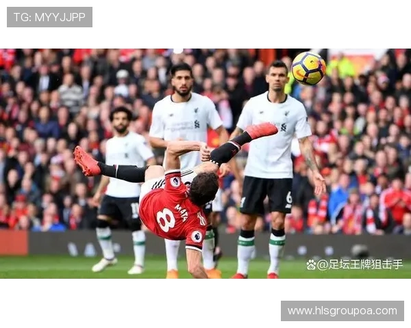 广州篮球队的默契配合与战术创新探讨