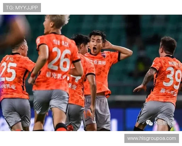 广州排球队以59分领跑精英赛积分榜展现强劲实力 广州排球队以59分领跑精英赛积分榜展现强劲实力