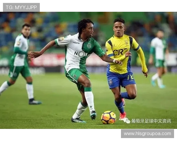 广州极限运动队在城市马拉松积分榜中以68分稳居第一名