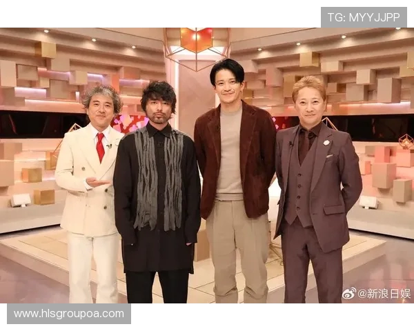 广州街舞队勇夺最新街舞耐力TOP10榜首引领潮流