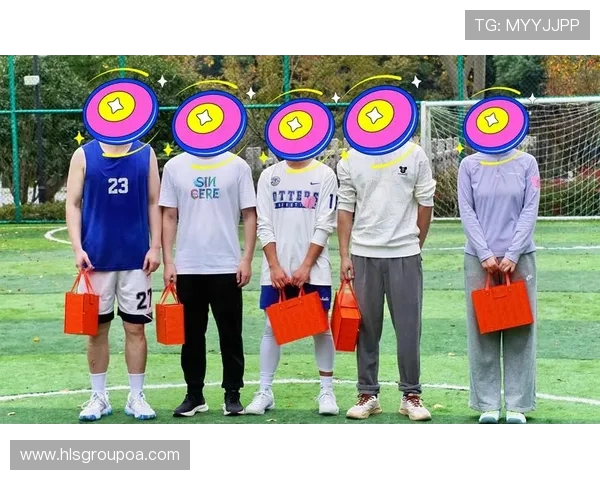 广州飞盘队强势领跑最新飞盘力量TOP10榜单引发关注