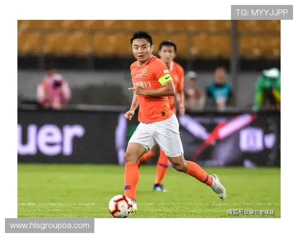 成都网球队的训练与比赛节奏解析助力网球运动发展新篇章