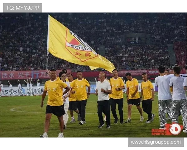 成都足球队在城市联赛中的耐力表现分析与点评