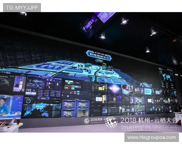 杭州排球队灵活性分析与战术创新的深度探讨 杭州排球队灵活性分析与战术创新的深度探讨