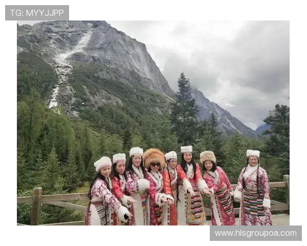 杨娜独家分享排球心得与技巧提升之道助你成为场上明星 杨娜独家分享排球心得与技巧提升之道助你成为场上明星