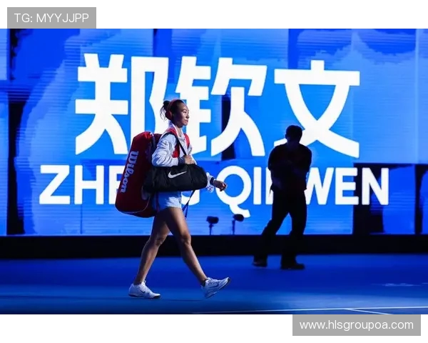 杭州网球队状态变革引发热议助力网球运动发展新篇章 杭州网球队状态变革引发热议助力网球运动发展新篇章