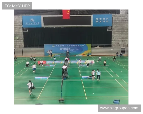 武汉羽毛球队在羽毛球节奏排行榜中荣获第八名的精彩表现分析