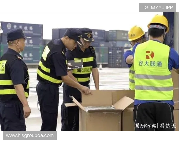 武汉滑板队的防反战术解析与实战应用探讨