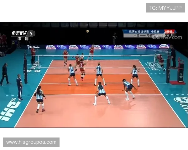 深圳排球队与南京排球队耐力较量的赛后分析与反思