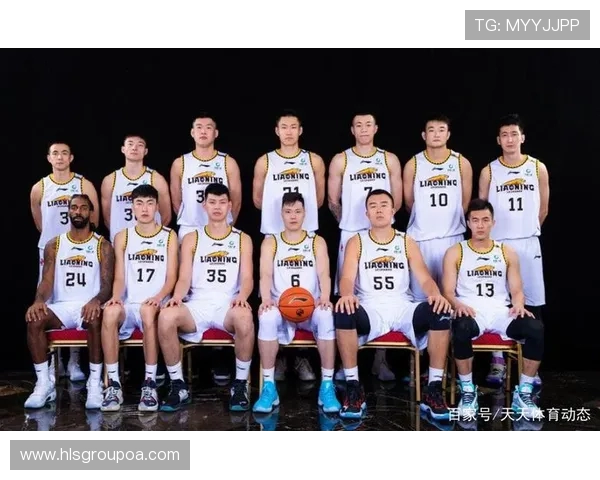 深圳篮球队实力强劲荣登全国篮球力量排行榜第七位